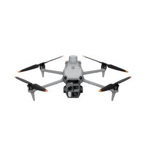 Квадрокоптер DJI Matrice 4E