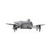 Квадрокоптер DJI Matrice 4E