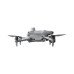 Квадрокоптер DJI Matrice 4E