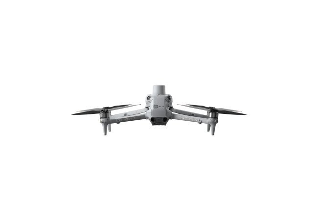 Квадрокоптер DJI Matrice 4E