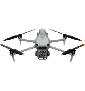 Квадрокоптер DJI Matrice 4T