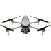 Квадрокоптер DJI Matrice 4T
