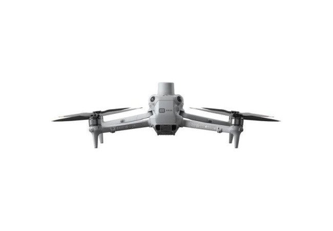 Квадрокоптер DJI Matrice 4T
