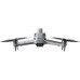 Квадрокоптер DJI Matrice 4T