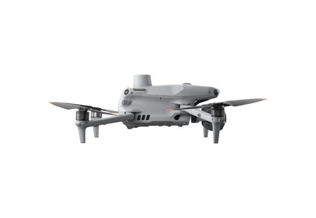 Квадрокоптер DJI Matrice 4T