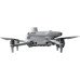 Квадрокоптер DJI Matrice 4T