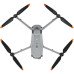 Квадрокоптер DJI Matrice 4T