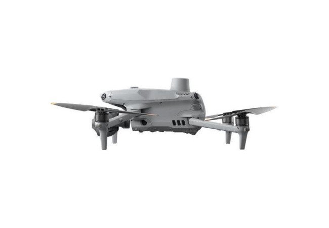 Квадрокоптер DJI Matrice 4T
