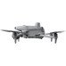Квадрокоптер DJI Matrice 4T