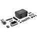 Квадрокоптер DJI Matrice 4T