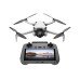 Квадрокоптер DJI Mini 4 Pro