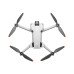 Квадрокоптер DJI Mini 4 Pro