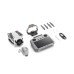 Квадрокоптер DJI Mini 4 Pro