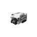 Квадрокоптер DJI Mini 4 Pro