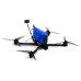 FPV Дрон камікадзе-тепловізор r4 10 дюймів