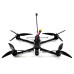 FPV Дрон камікадзе-тепловізор r4 10 дюймів