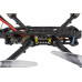 Дрон FPV 7 дюймів “Skyraze IR” нічна камера