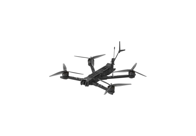 FPV-дрон iFlight Chimera7 ECO 6S