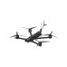 FPV-дрон iFlight Chimera7 ECO 6S