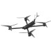 FPV-дрон iFlight BNF Chimera CX10 ECO 6S