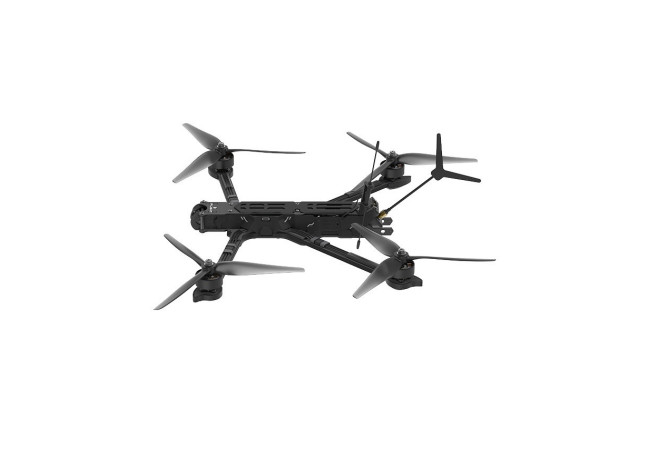 FPV-дрон iFlight BNF Chimera CX10 ECO 6S