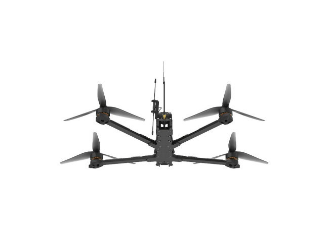 FPV-дрон iFlight BNF Chimera CX10 ECO 6S