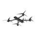 FPV-дрон iFlight Chimera7 ECO 6S