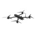 FPV-дрон iFlight Chimera7 ECO 6S