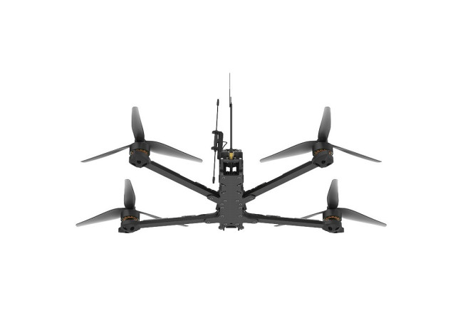 FPV-дрон iFlight Chimera9 ECO 6S