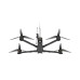 FPV-дрон iFlight Chimera9 ECO 6S