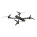 FPV-дрон iFlight Nazgul XL10 V6 6S 2.5W