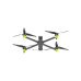 FPV-дрон iFlight Nazgul XL10 V6 6S 2.5W