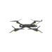 FPV-дрон iFlight Nazgul XL10 V6 6S 2.5W