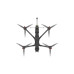 FPV-дрон iFlight Chimera7 Pro V2 6S 2.5W