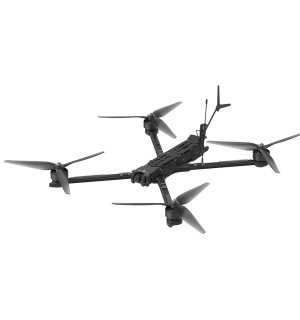 FPV-дрон iFlight BNF Chimera CX10 ECO 6S