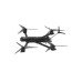 FPV-дрон iFlight BNF Chimera CX10 ECO 6S