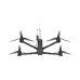 FPV-дрон iFlight BNF Chimera CX10 ECO 6S