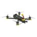 FPV-дрон iFlight Nazgul5 V3 6S