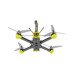 FPV-дрон iFlight Nazgul5 V3 6S