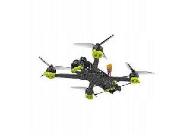 FPV-дрон iFlight Nazgul5 V3 6S