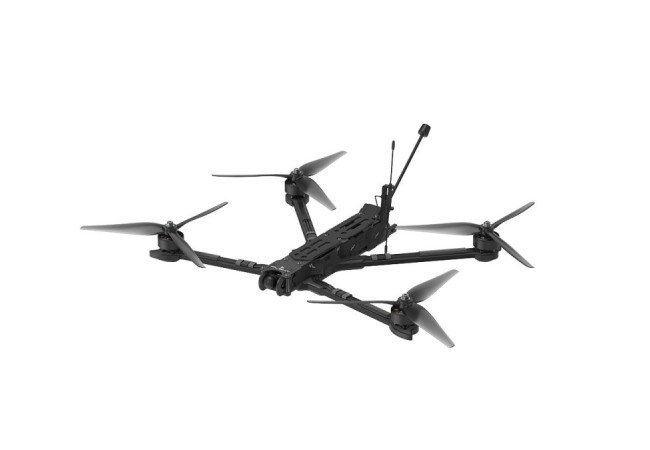 FPV-дрон iFlight Chimera9 ECO 6S