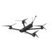FPV-дрон iFlight Chimera7 ECO 6S