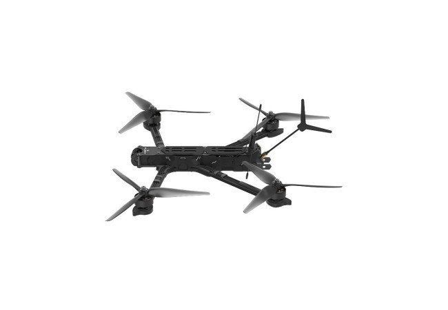 FPV-дрон iFlight Chimera9 ECO 6S
