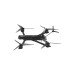 FPV-дрон iFlight Chimera7 ECO 6S