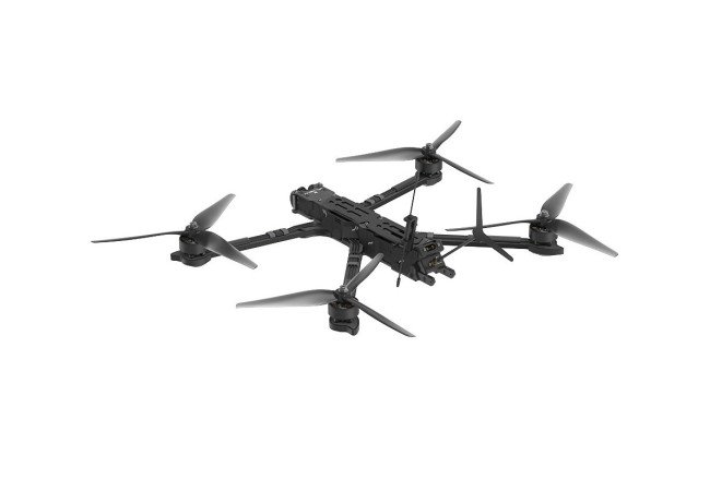 FPV-дрон iFlight Chimera9 ECO 6S