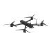 FPV-дрон iFlight Chimera9 ECO 6S