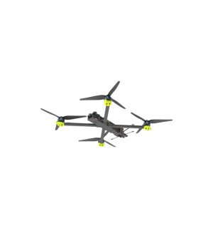 FPV-дрон iFlight Nazgul XL10 V6 6S 2.5W
