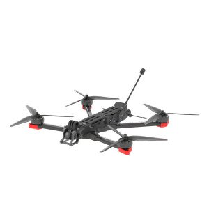 FPV-дрон iFlight Chimera7 Pro V2 6S 2.5W