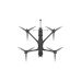 FPV-дрон iFlight Chimera7 Pro V2 6S 2.5W FPV-дрон iFlight Chimera7 Pro V2 6S 2.5W