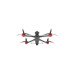 FPV-дрон iFlight Chimera7 Pro V2 6S 2.5W FPV-дрон iFlight Chimera7 Pro V2 6S 2.5W